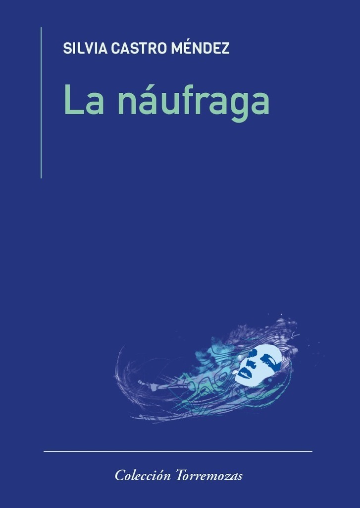La náufraga