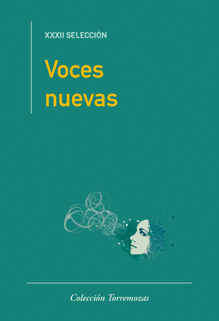 Lo traslúcido