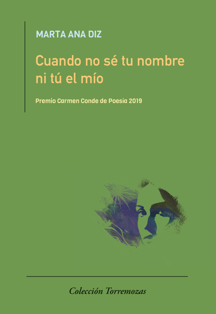 El fin del germen