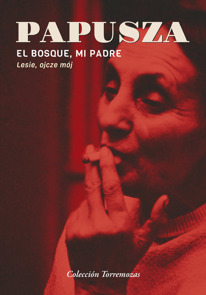 La cigüeña negra
