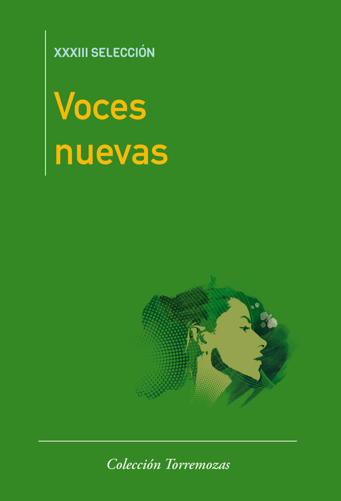 Trópico Amargo