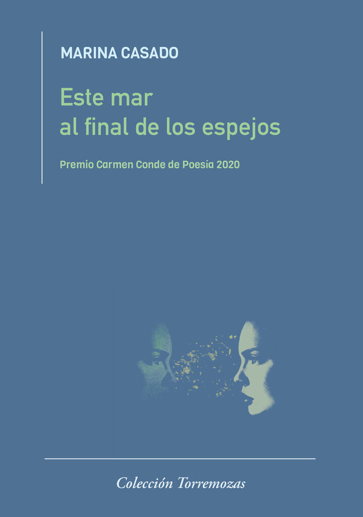 La apatía de los dioses
