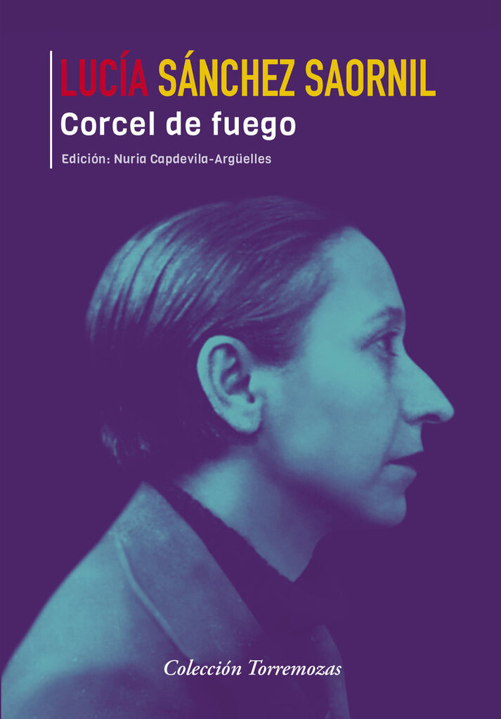Las máscaras del destino