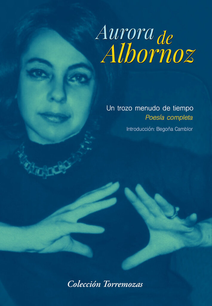 Las lenguas de diamante