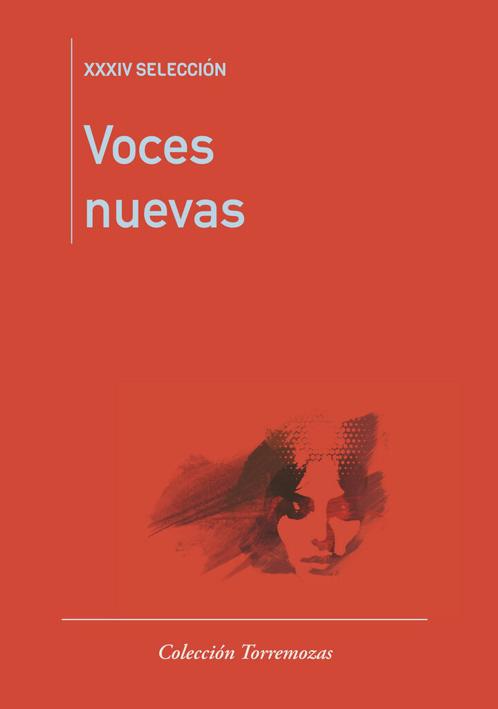 Breve Baedeker lunar