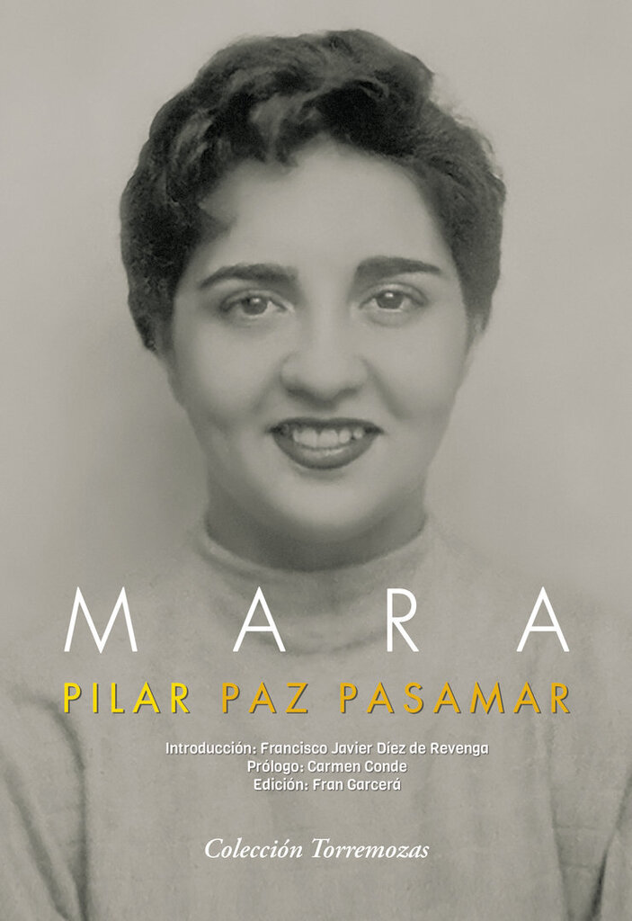 Cartas de Natalia Sosa