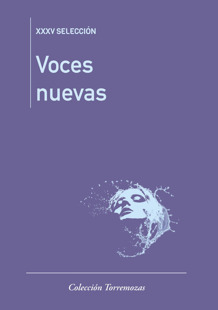 Insectos