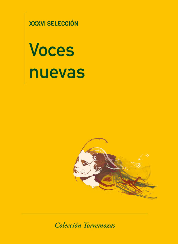 Irremediablemente