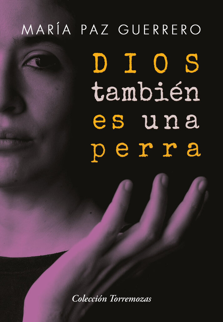 Irremediablemente