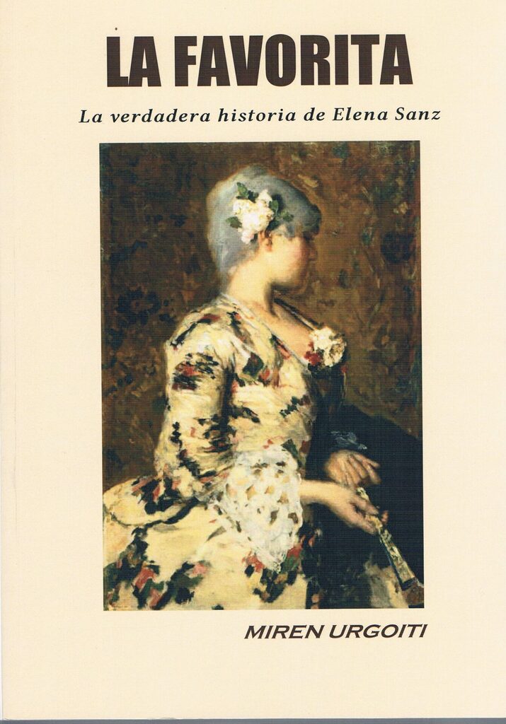 TORO OSBORNE 60 AÑOS