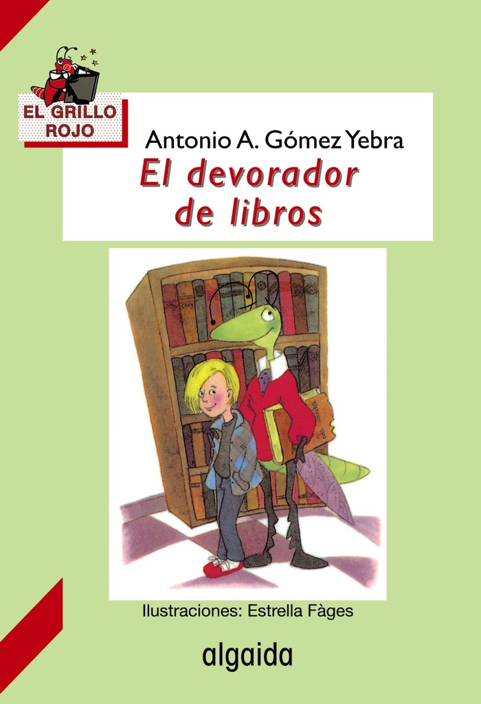 El quitamanchas