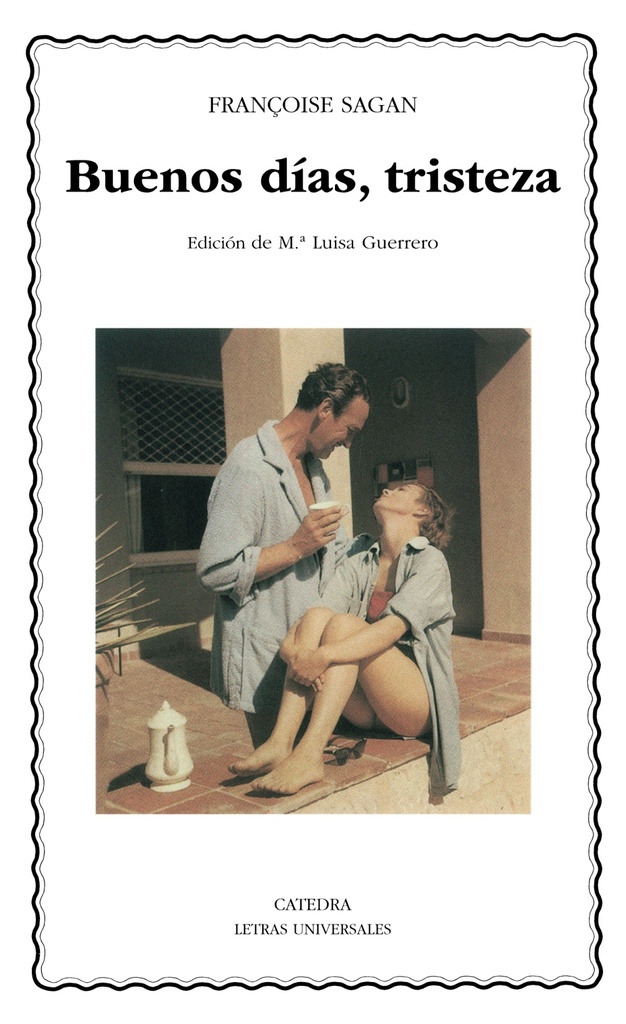 La muerte de Artemio Cruz