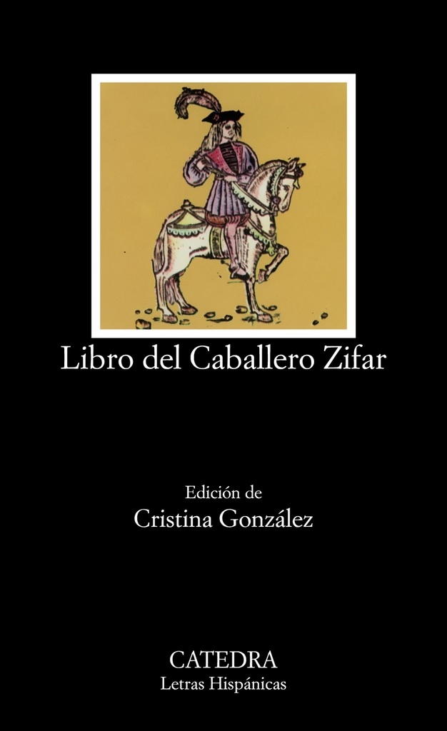 El Diablo Cojuelo