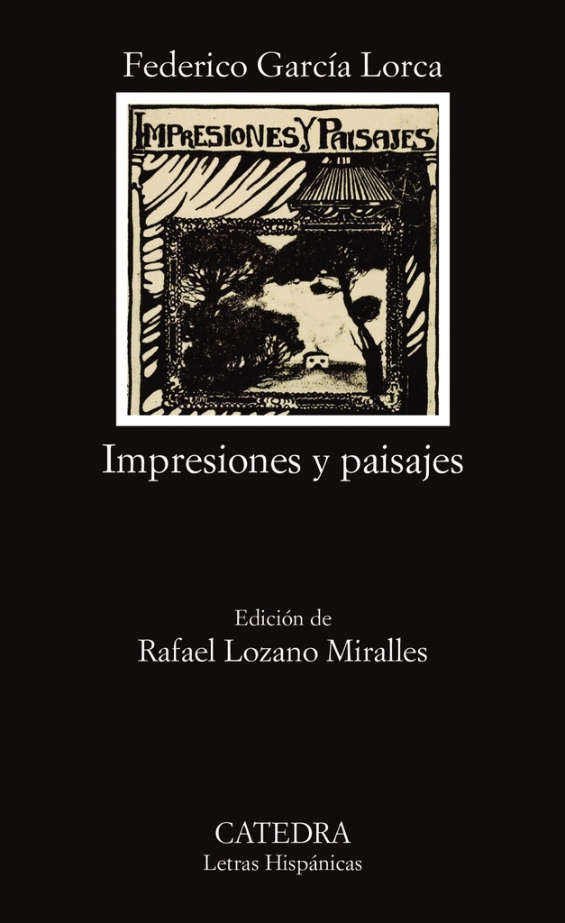 Prosa completa
