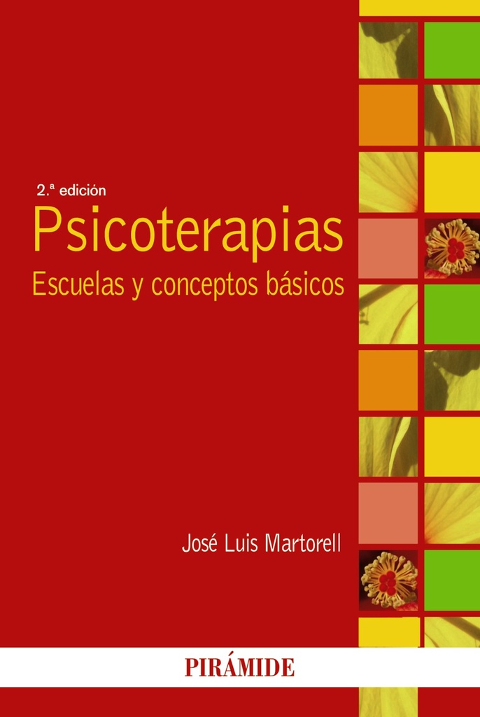 Evaluación e intervención didáctica