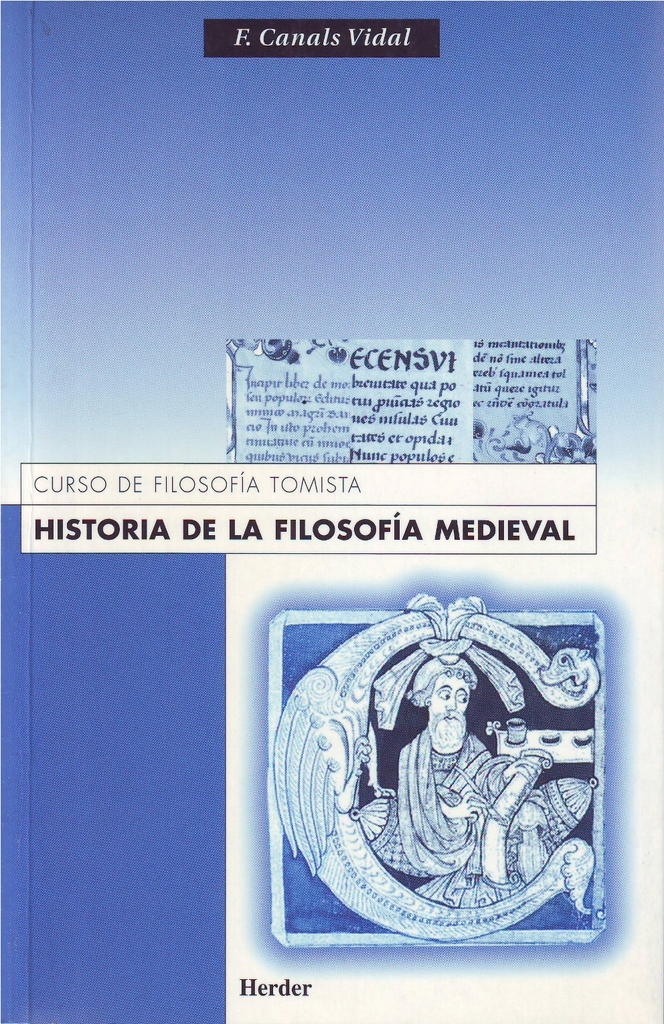 El fin del tiempo