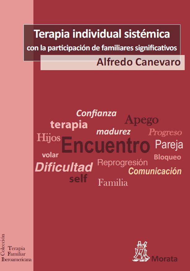 Educarse en la era digital