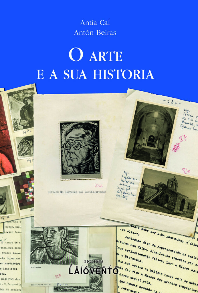 Estudos atuais de lingüística galego-portuguesa