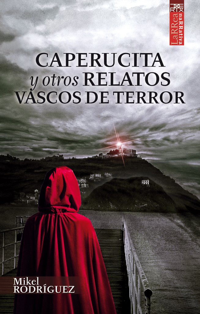 Nocturnos