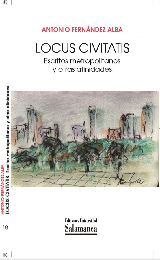Le Corbusier