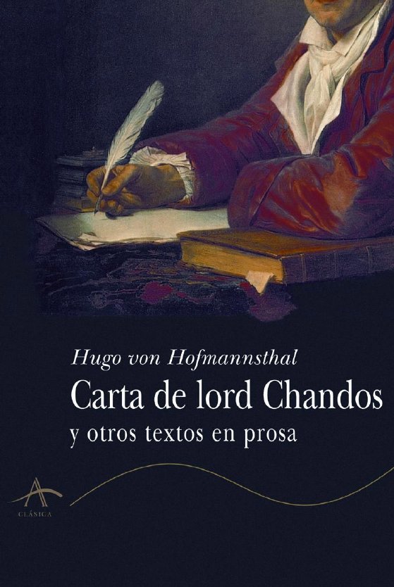 La casa del orgullo