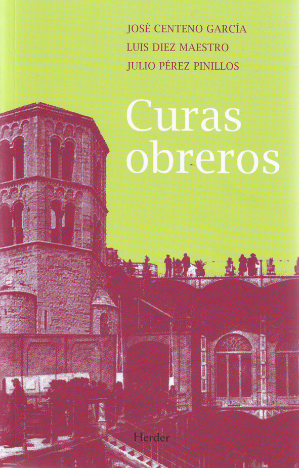 Espacios de la propaganda carlista