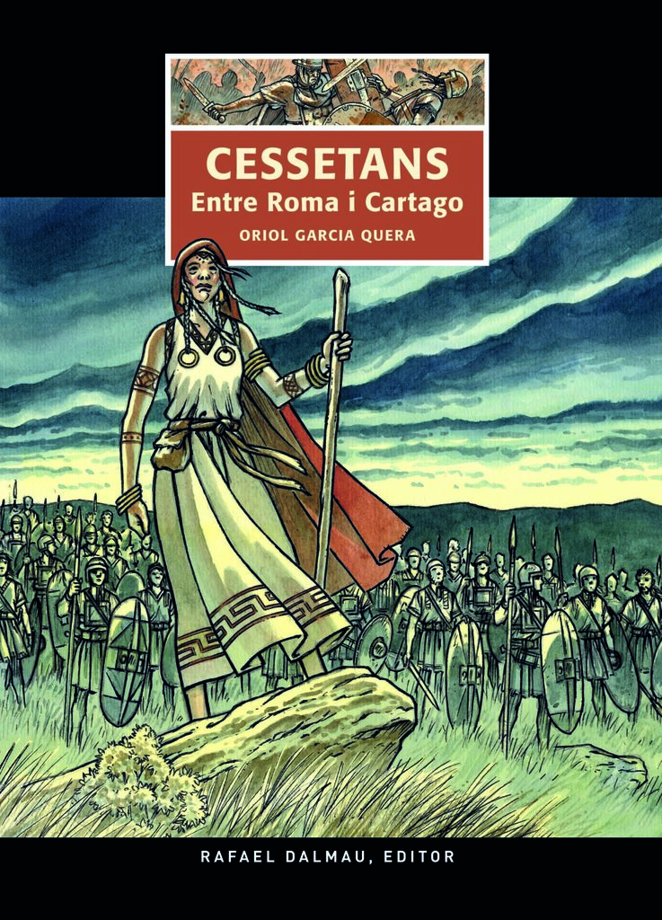 La defensa de les constitucions de Catalunya