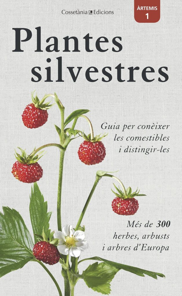 101 arbres de Catalunya