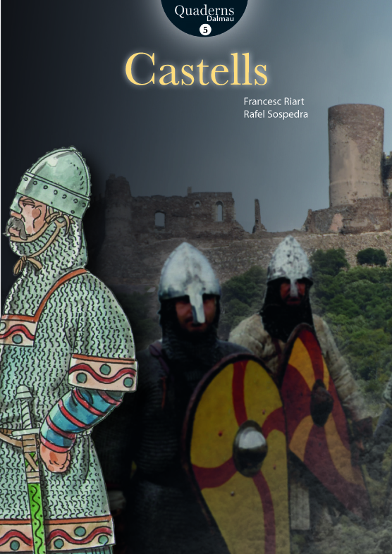Romans