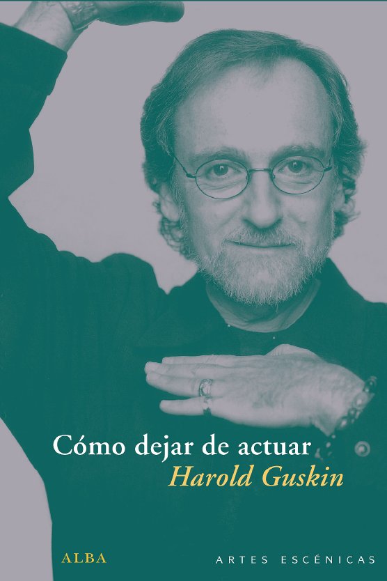 La puerta abierta
