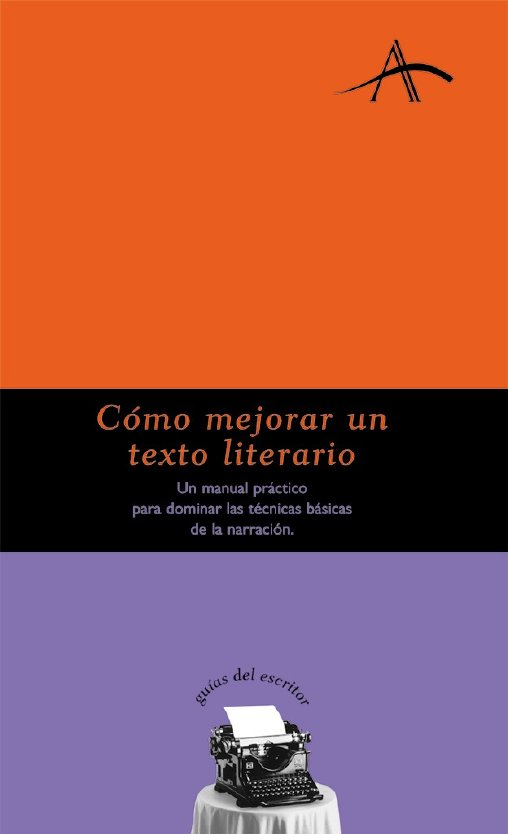 Cómo narrar una historia