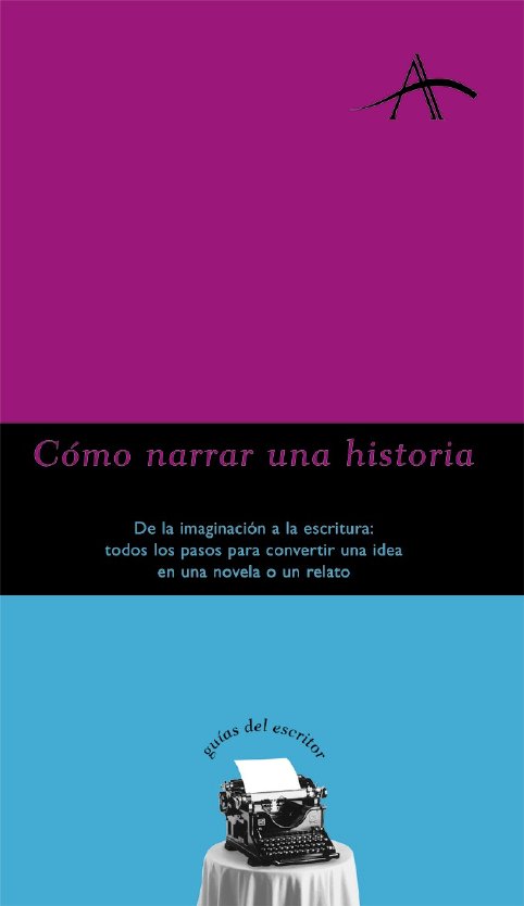 Cómo escribir dialogos