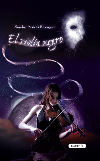 El Violín Negro El Violín Negro