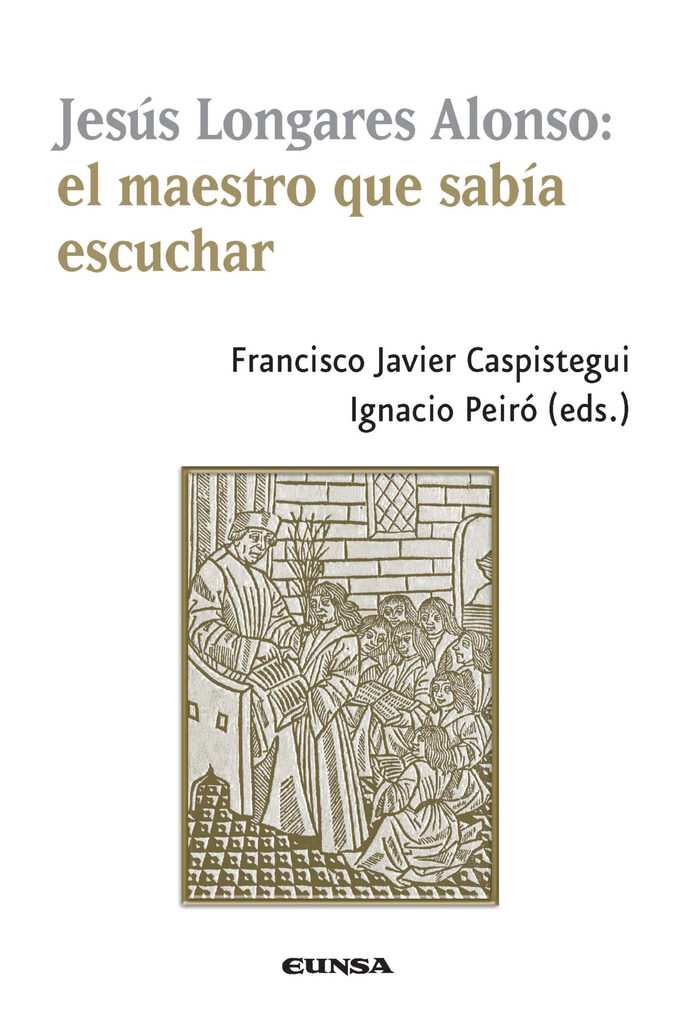 COMO CREAR TU NEGOCIO DE REVISTAS