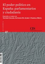 Cambio y continuidad en el discurso político