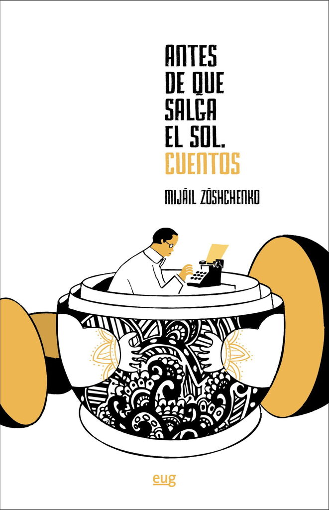 Relatos de bibliotecas