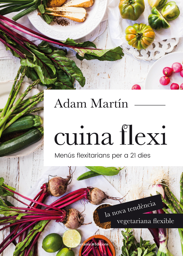 Cuina flexi