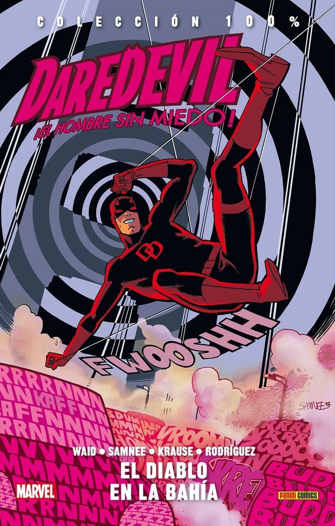 Marvel Héroes. El Asombroso Spiderman. La Era Del Traje Negro