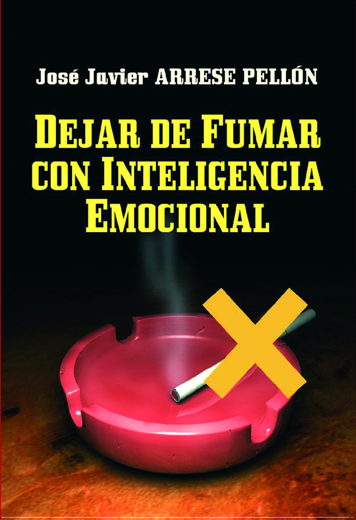 Aprendizaje basado en competencias
