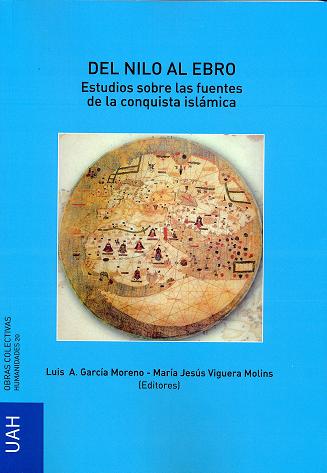 La Leyenda de Alejandro. Mito, historiografía y propaganda.