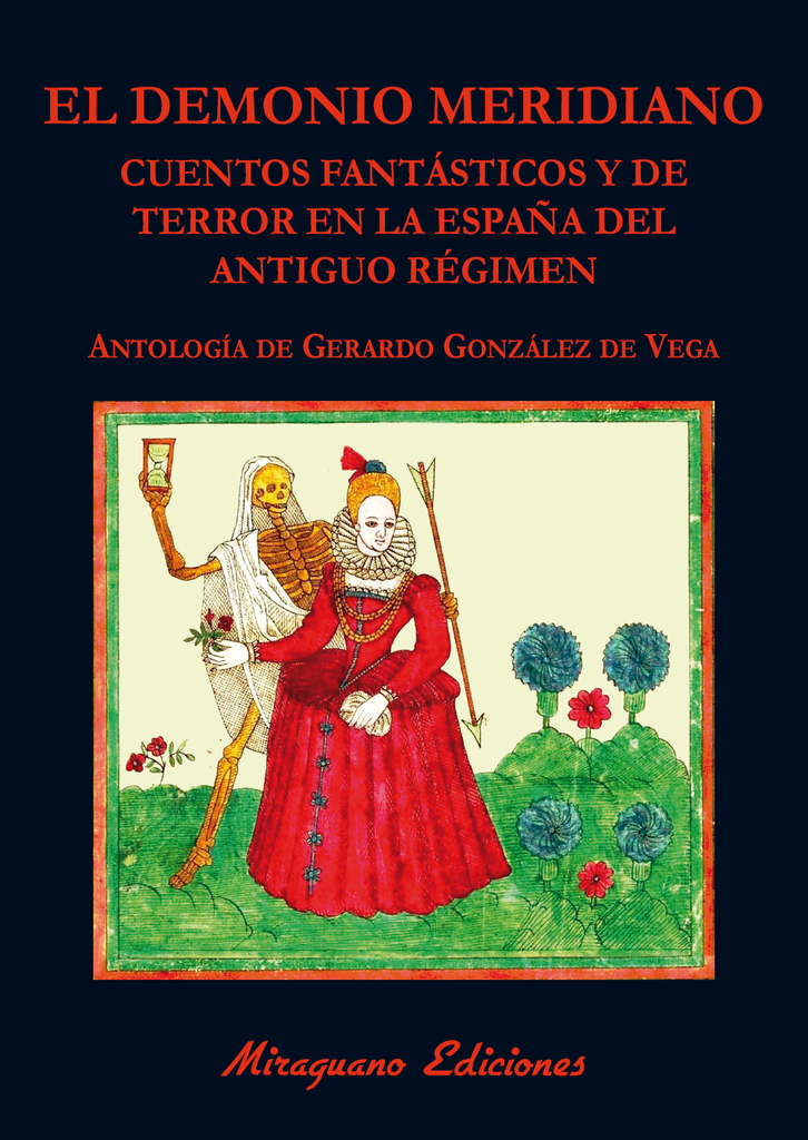 La voz de Bengala