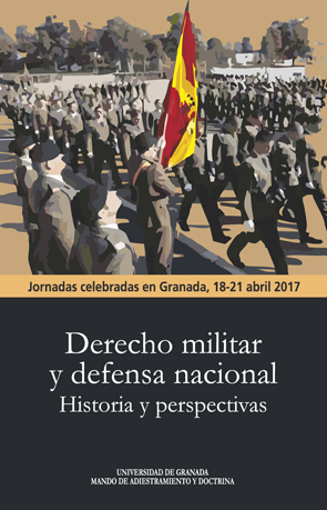Historia del pensamiento estético árabe