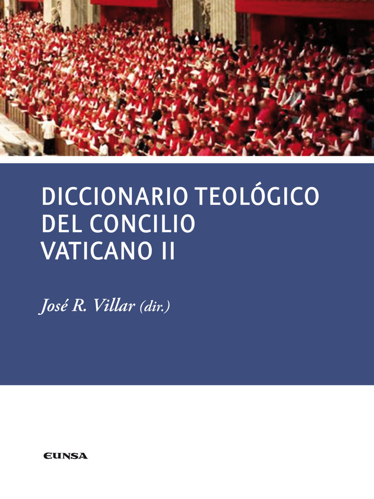 TEOLOGIA NATURAL, 7ª ED.