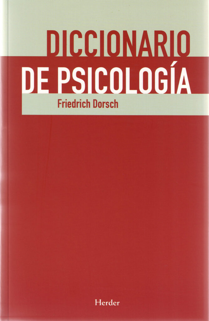 Diccionario POCKET Rumano