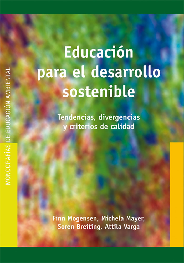 Metodología y práctica de la biogeografía