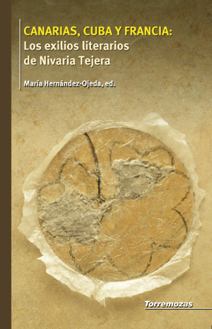 Poetisas suicidas
