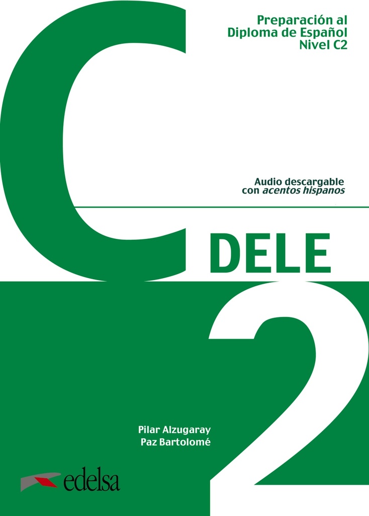 Preparación al DELE escolar A1. Libro de claves y trancripciones