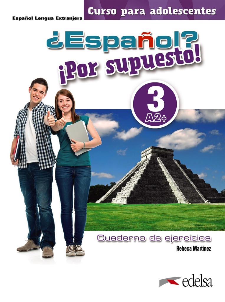 Instantes 2. Cuaderno de ejercicios