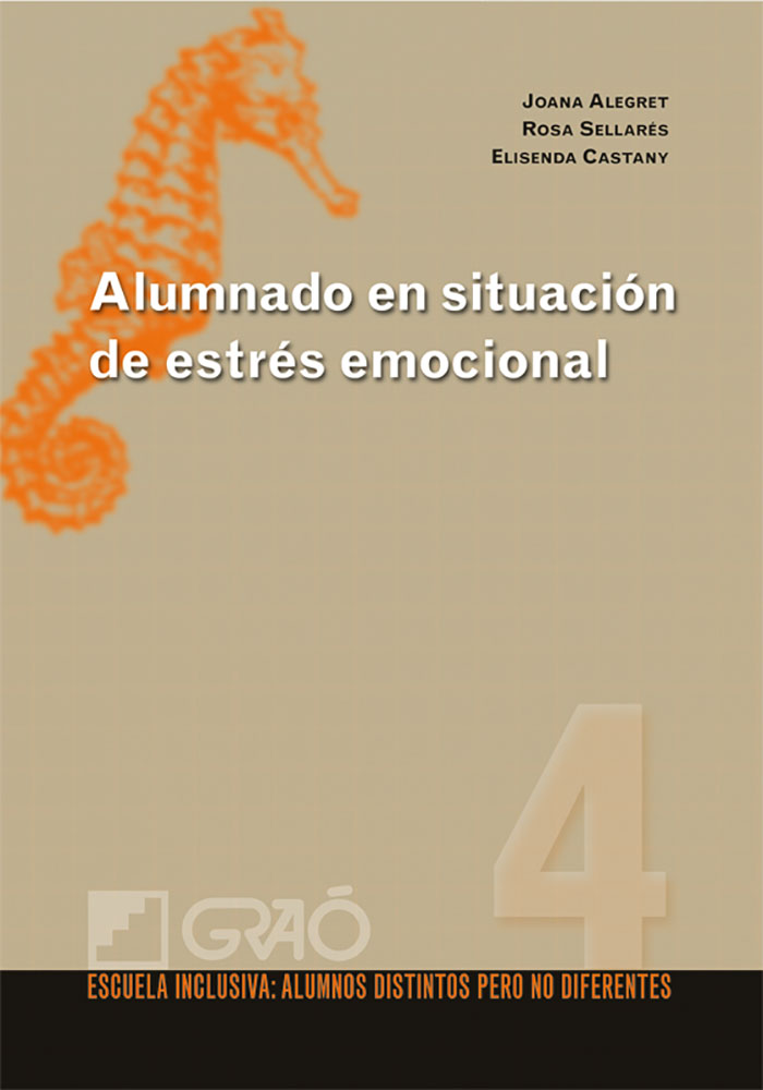 La maleta de la ciència