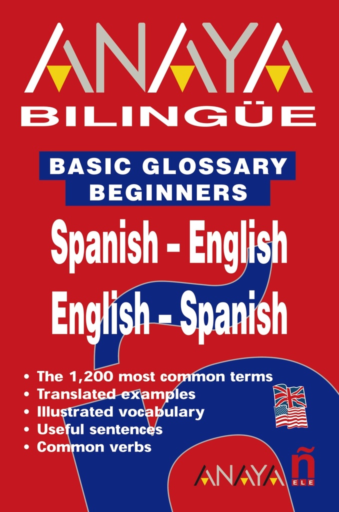 Curso de lengua española: diacronía